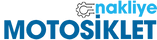 Konya Aydıncık Arası Motosiklet Nakliye